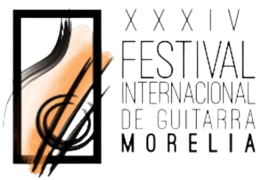 Colaboradores y festivales