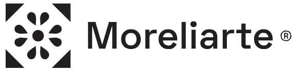 Logo Moreliarte